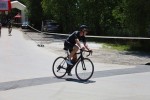 ./2025/pics_djm/tn_20250621_140400 IMG_9700.jpg